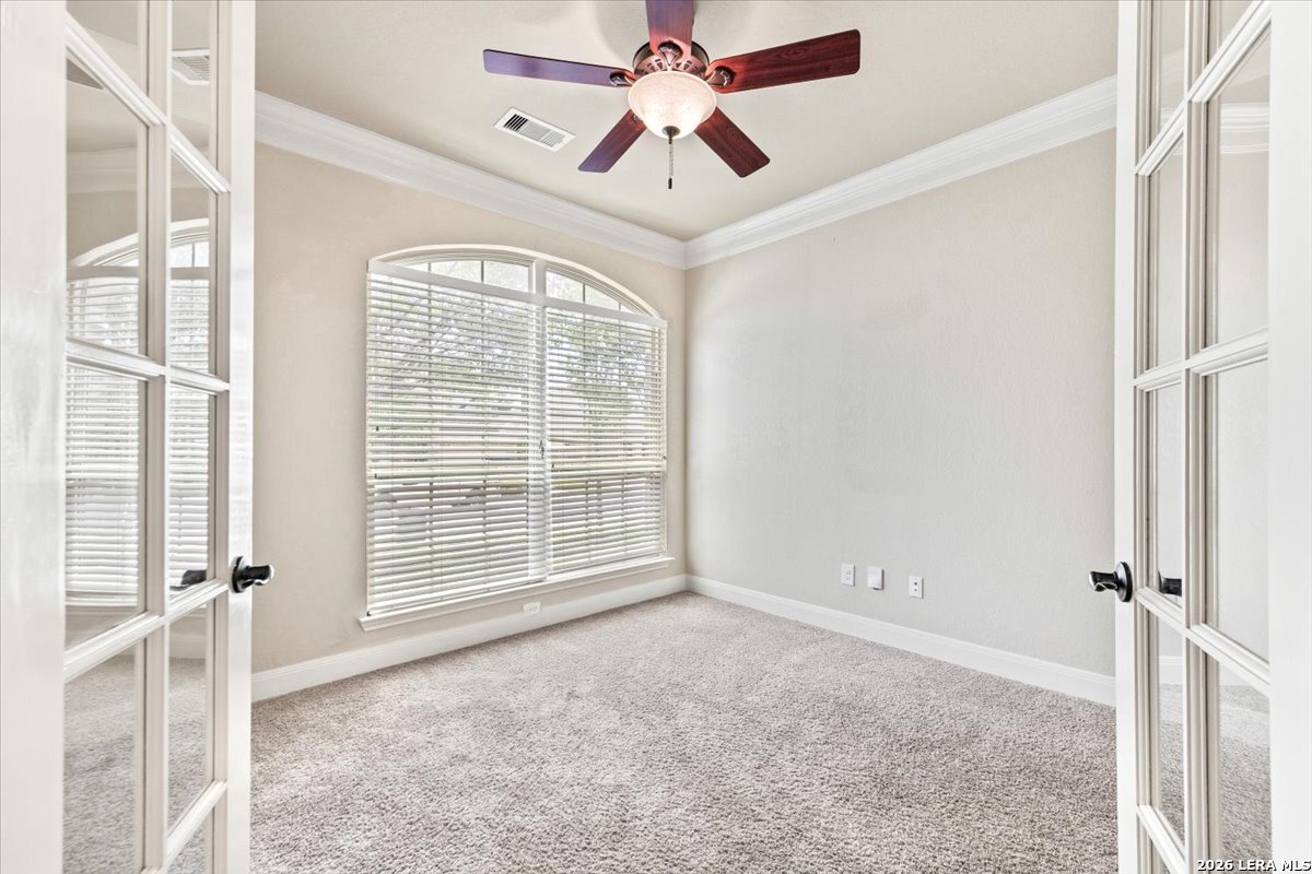 7643 CULEBRA VLY, ,  78254 — photo 1