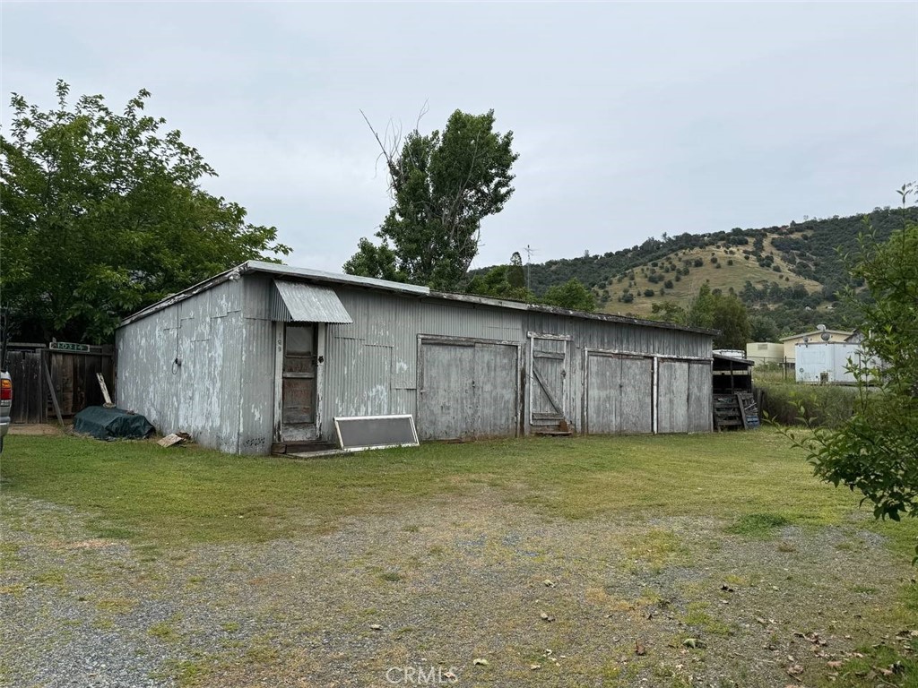 10312 Park, Coulterville, CA 95311 — photo 1