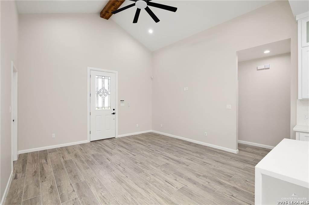 1922 Black Hills Street, ,  78589 — photo 1