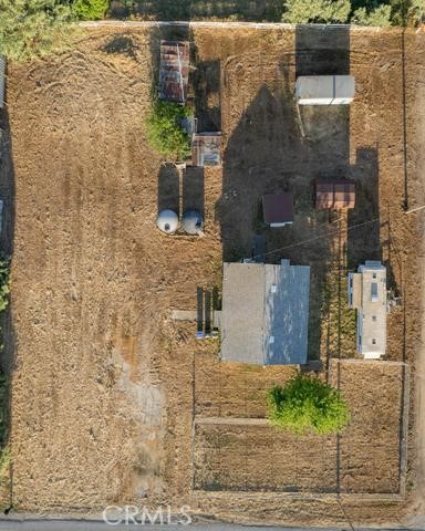 22756 Road 180