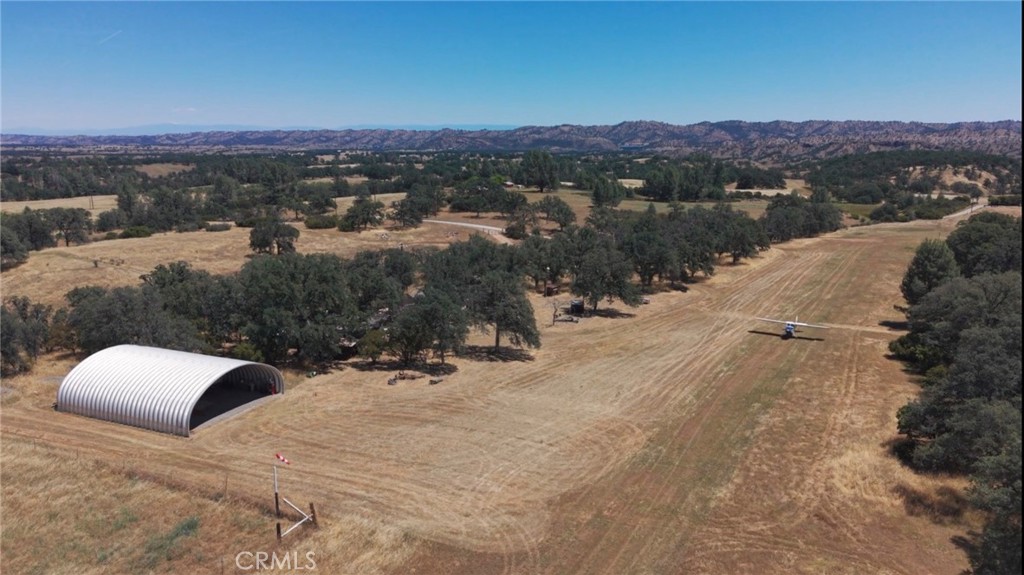 2855 County Road 308, Elk Creek, CA 95939 — photo 1