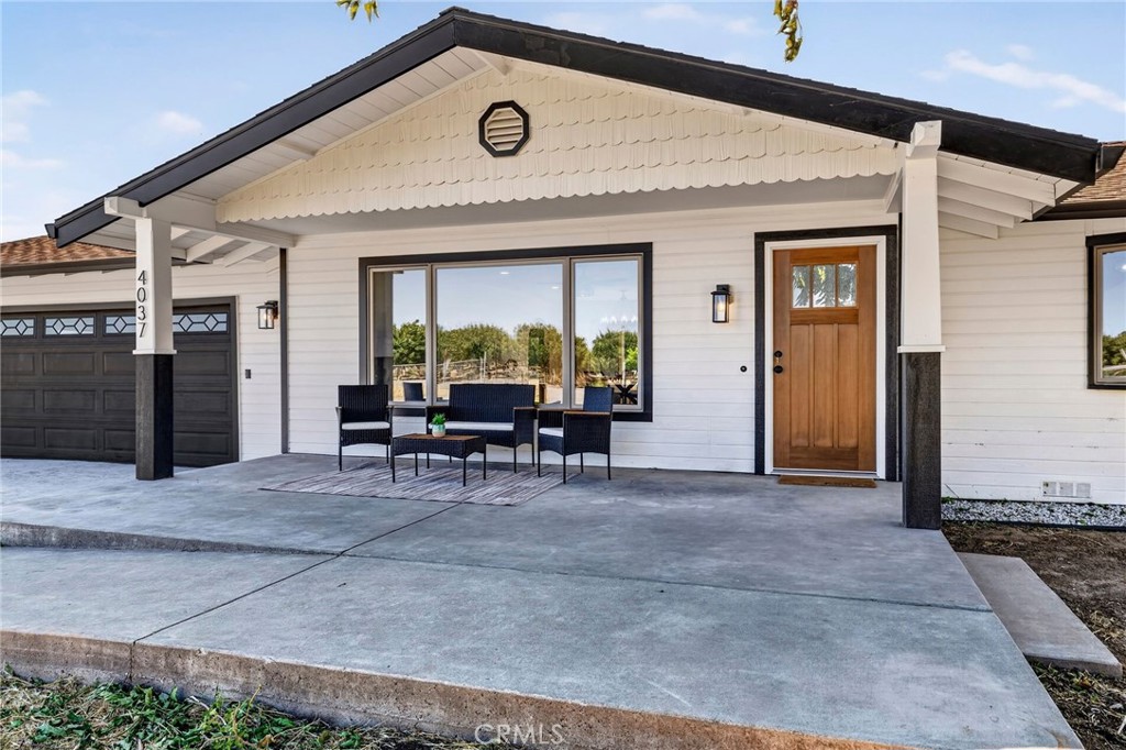 4037 County Rd H, Orland, CA 95963 — photo 1