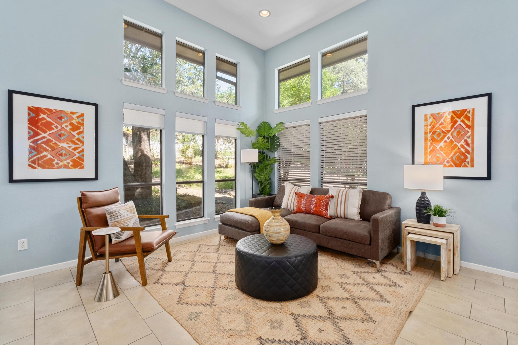 2303 Doral, Austin, TX 78746 — photo 1