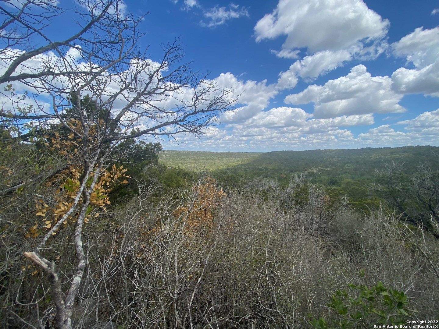0 County Road 2751, ,  78056 — photo 1