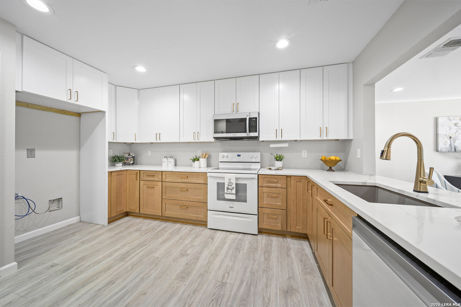 16303 PERSIMMON WL, ,  78247 — photo 1
