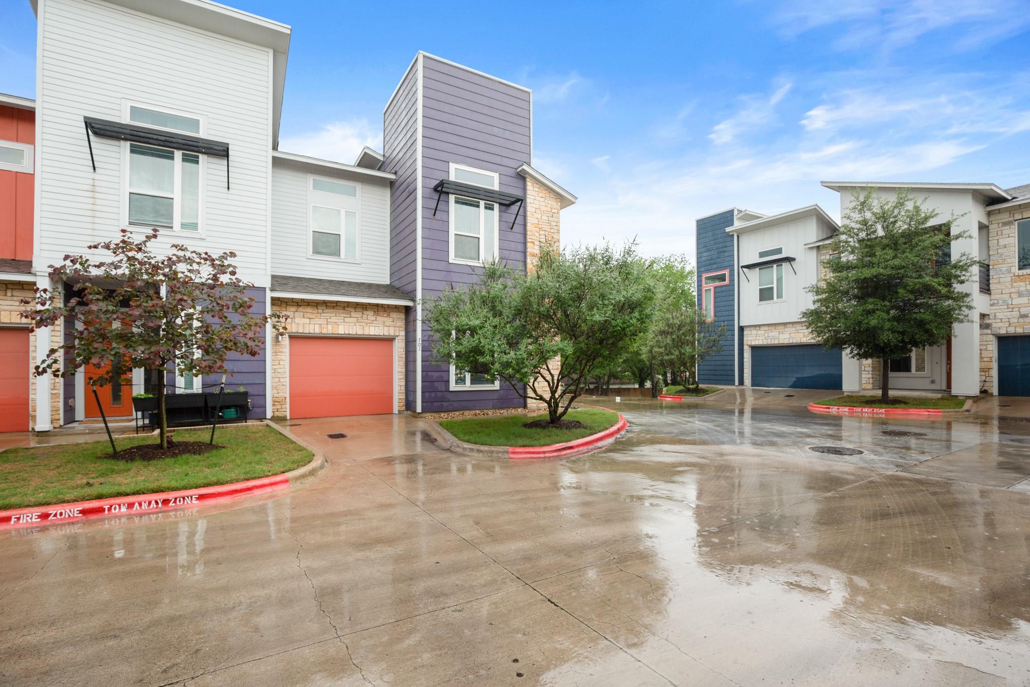 8922 Menchaca, Austin, TX 78748 — photo 1