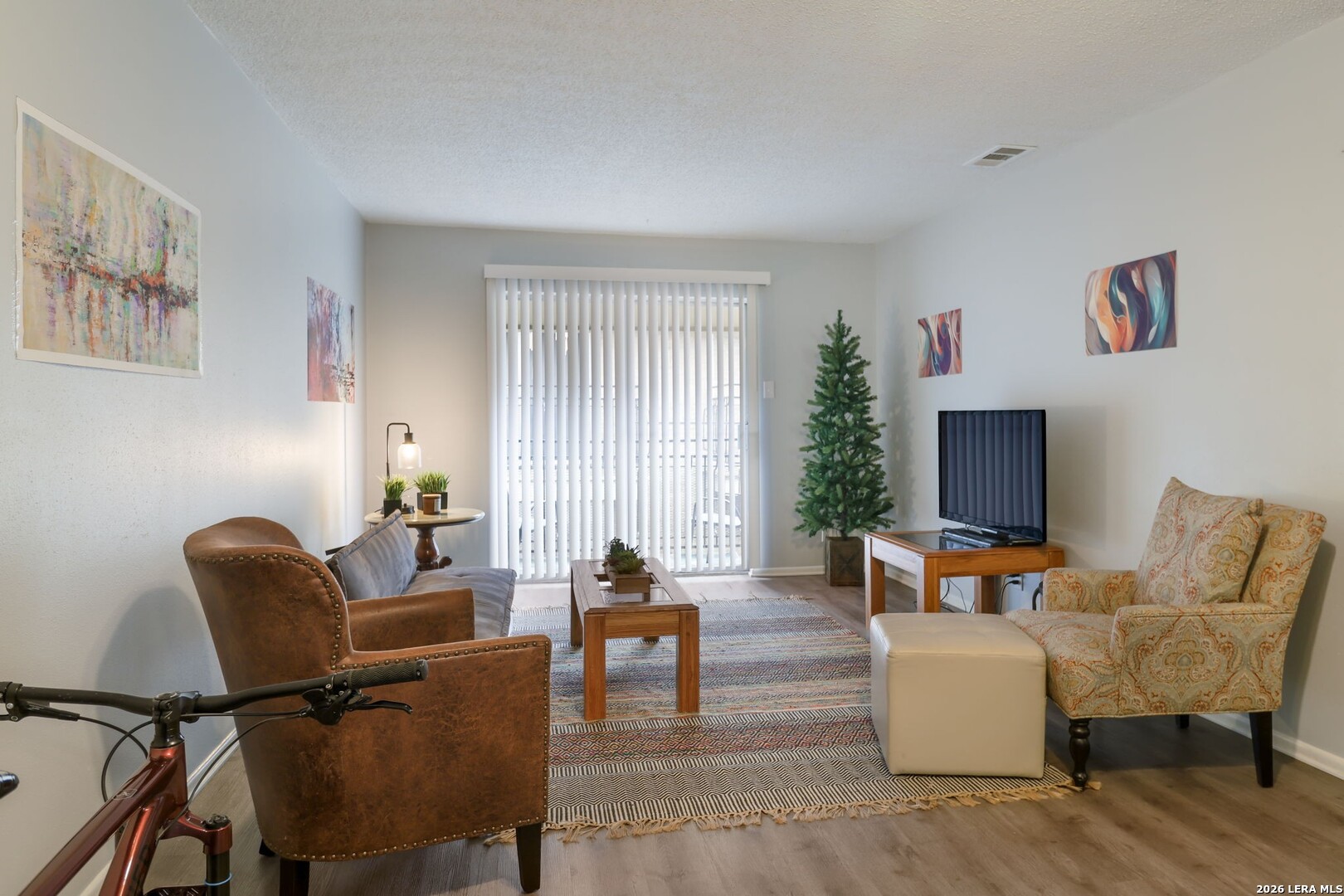 923 Vance Jackson Rd, ,  78201 — photo 1