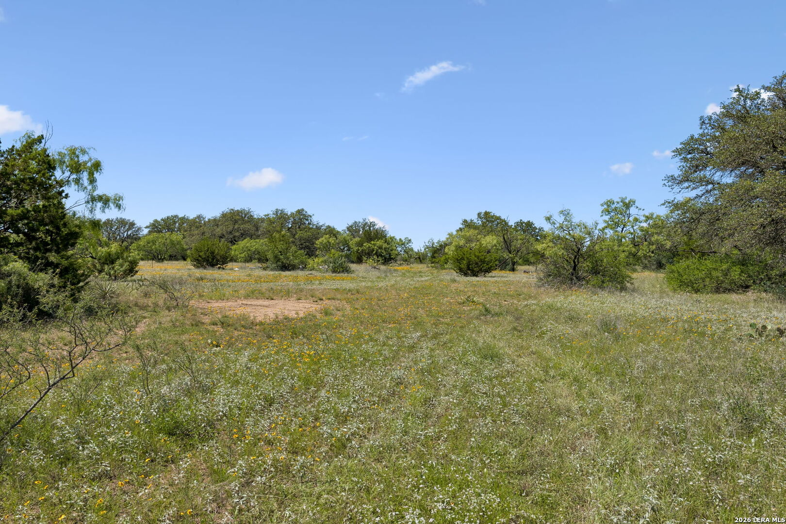 1619 Fm 1028, , 76872 — photo 1