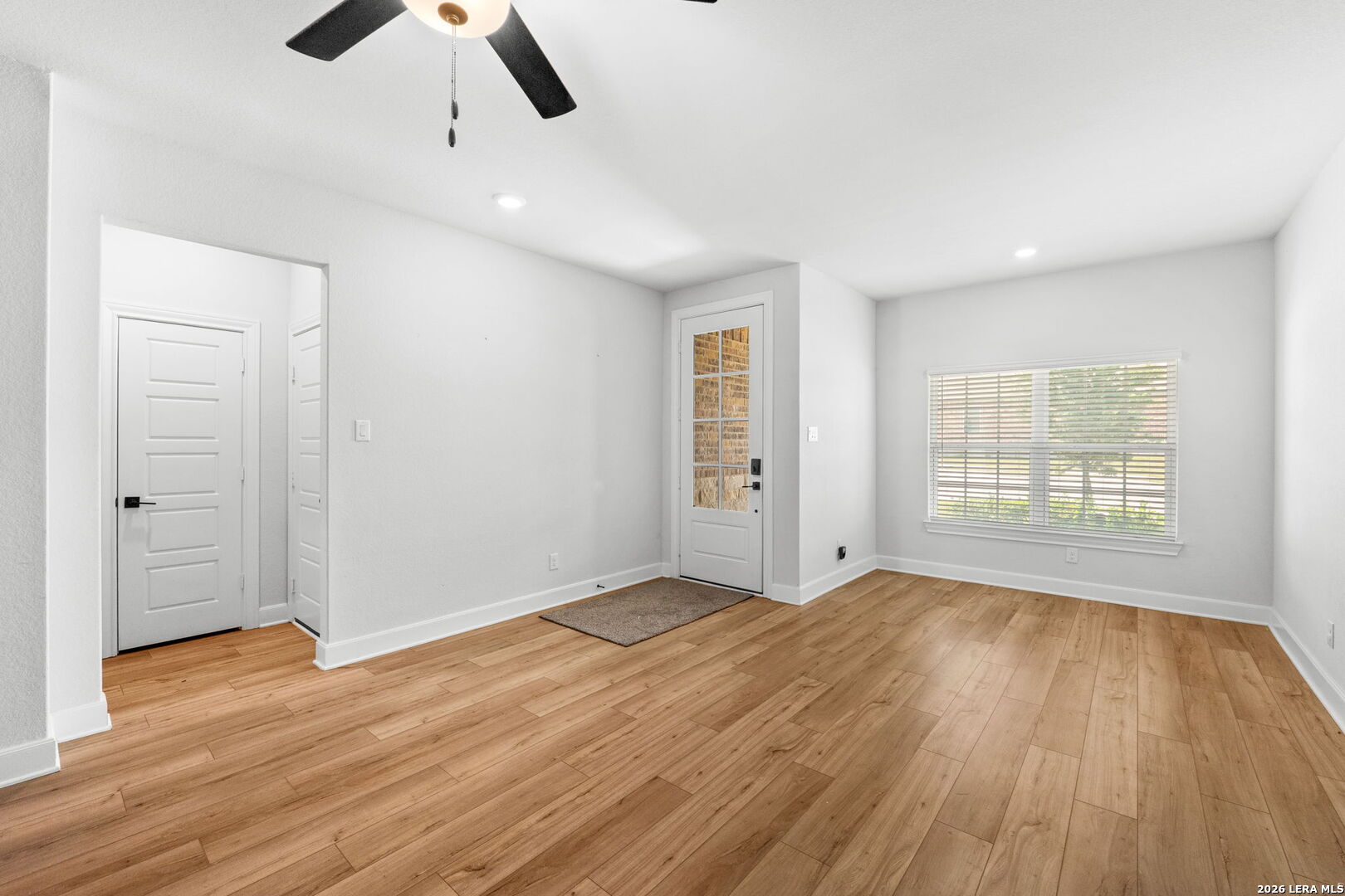 6622 Aglet Alley, ,  78109 — photo 1