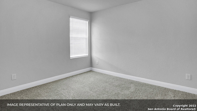 704 PECCARY PLACE, ,  78155 — photo 1