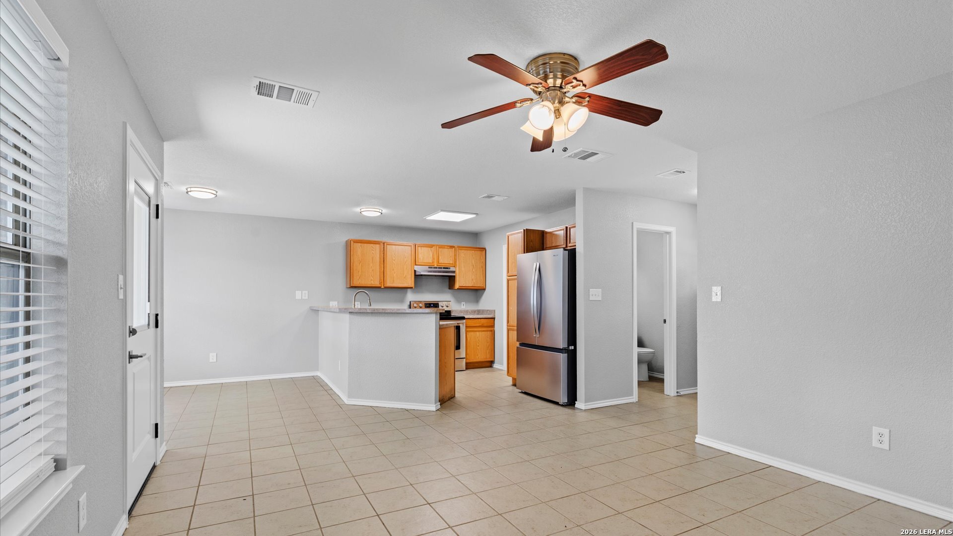 3013/3015 Green Mountain Drive, , 78130 — photo 1
