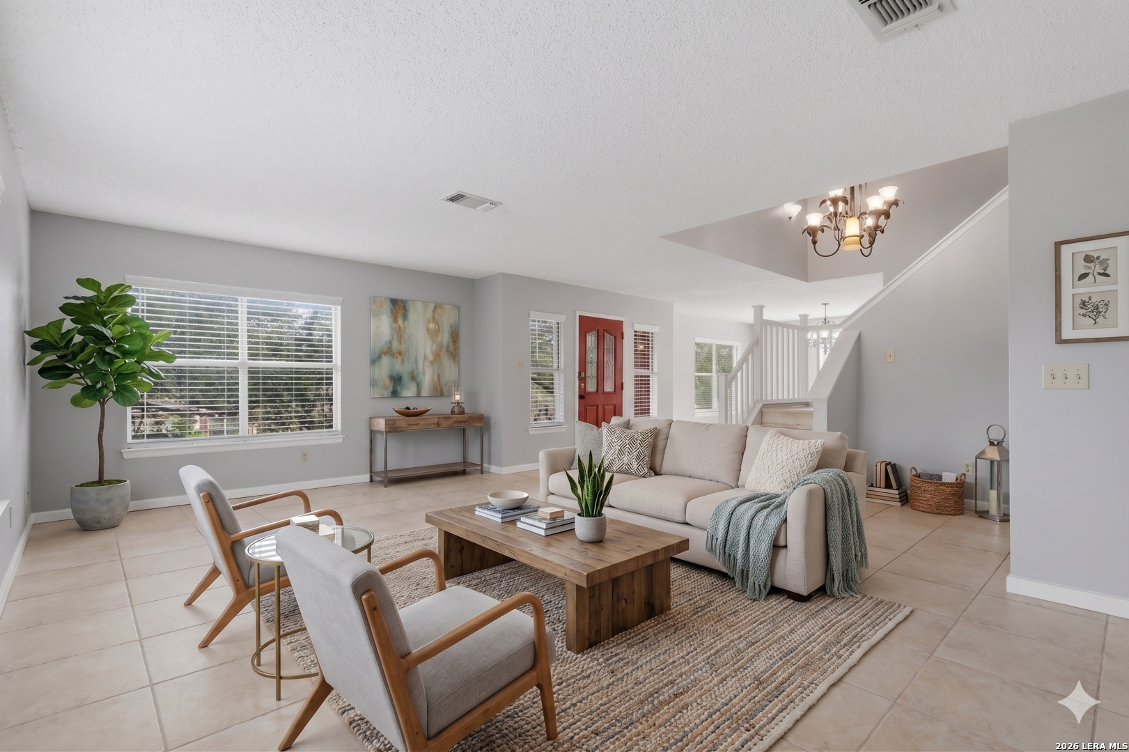 25031 GRANITE PATH, ,  78258 — photo 1