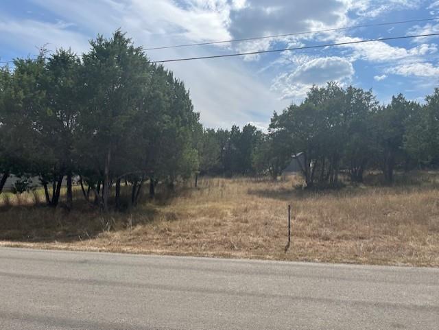 21672 High, Lago Vista, TX 78645 — photo 1
