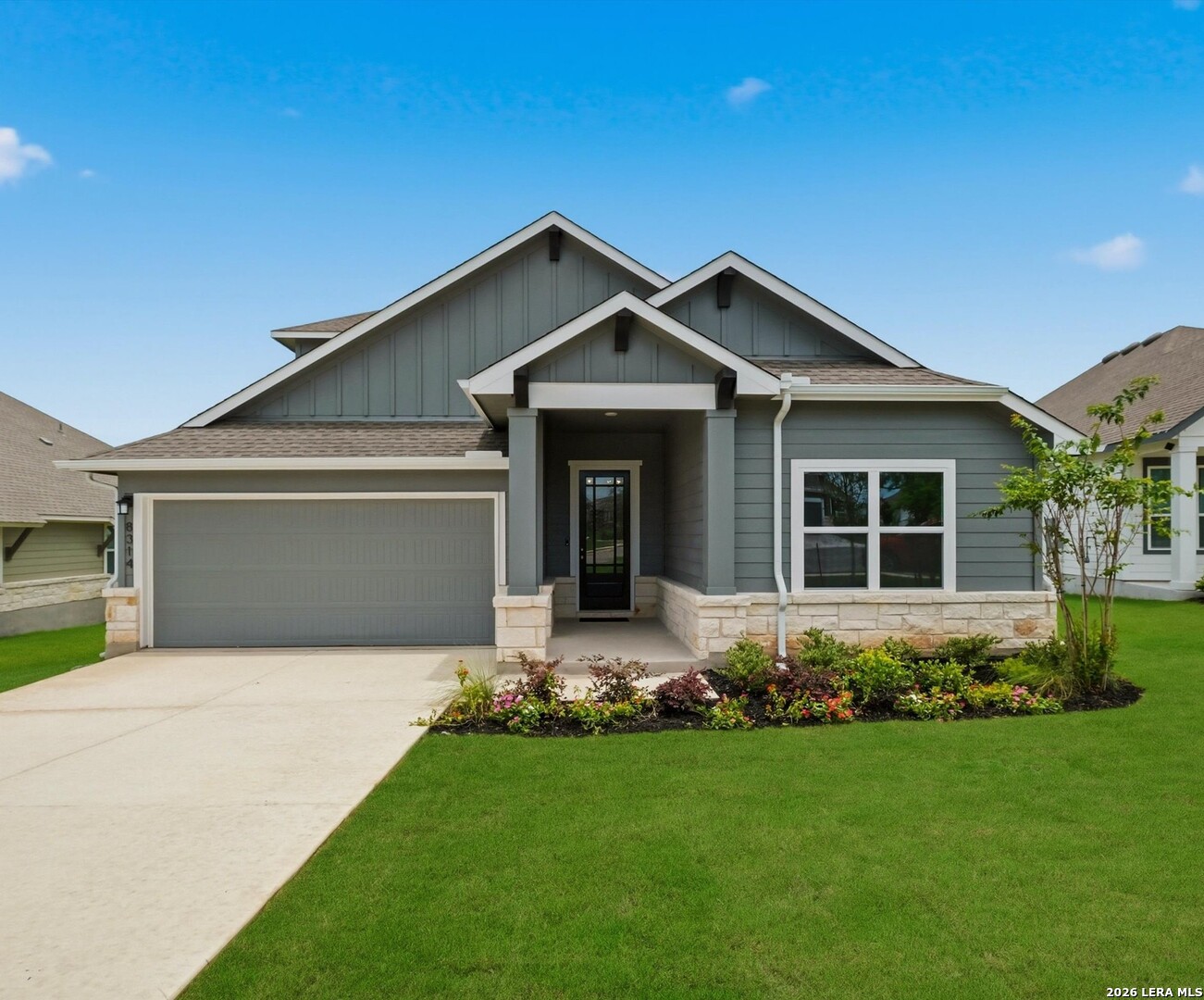 8314 Wren Circle, ,  78154 — photo 1