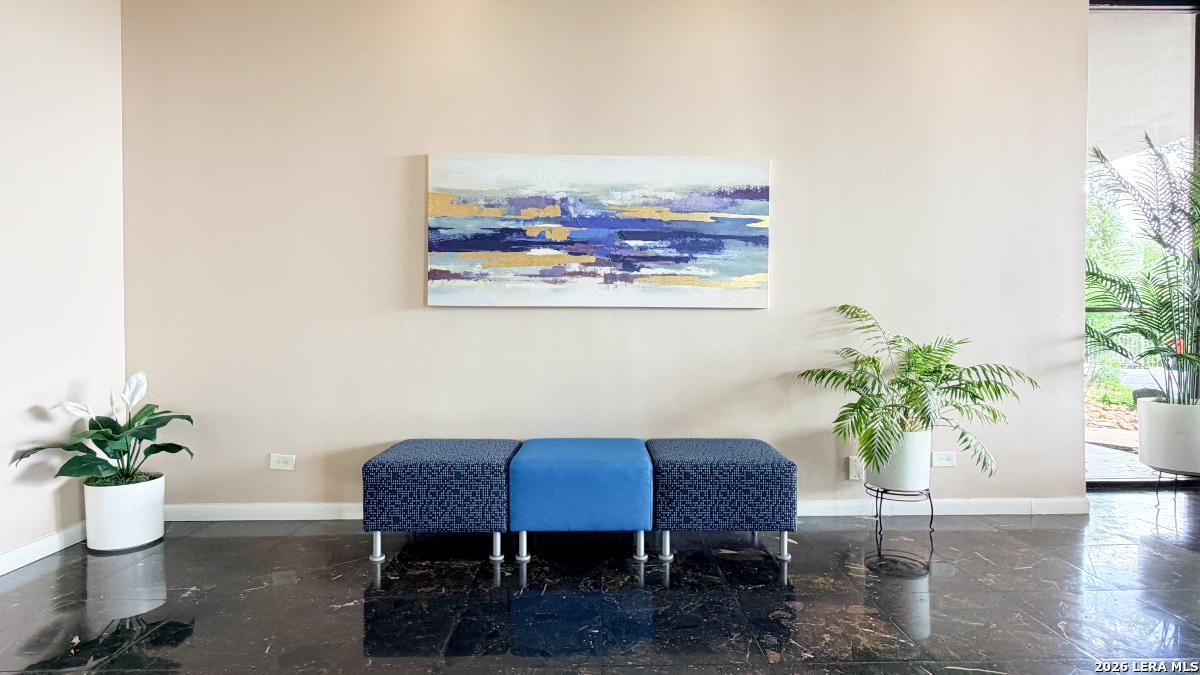 7039 SAN PEDRO AVE, ,  78216 — photo 1