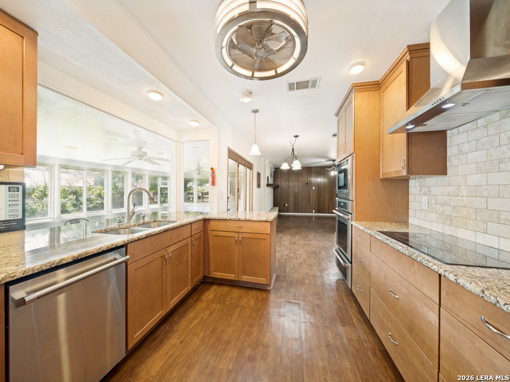 13206 Monte Rio St, ,  78233 — photo 1