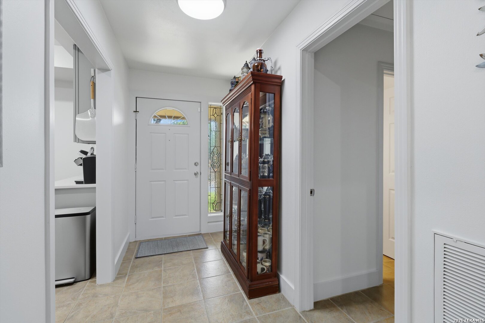 16202 Avenida Del Luna, , 78232 — photo 1