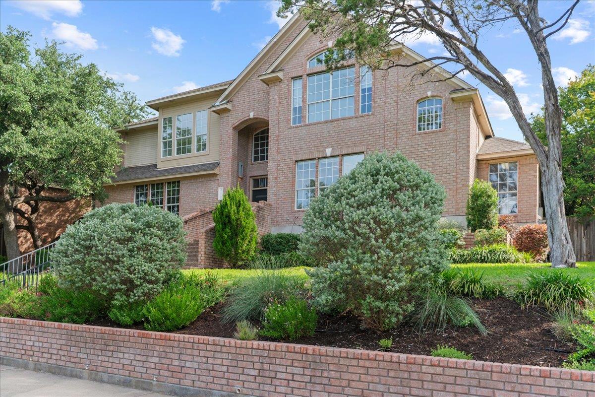 8108 Asmara, Austin, TX 78750 — photo 1