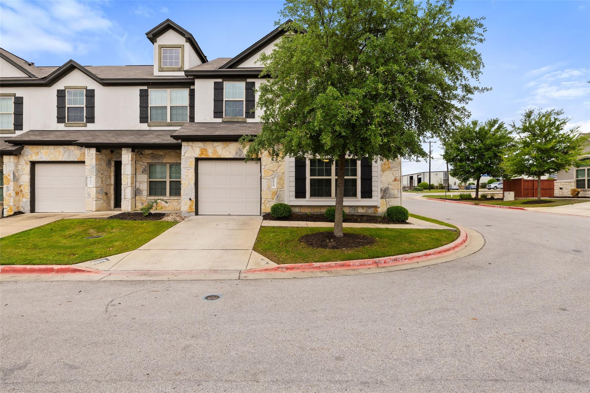 1615 Airedale, Austin, TX 78748 — photo 1