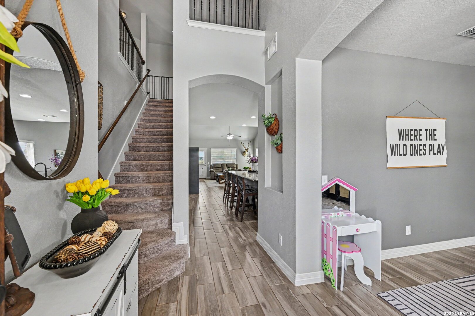 1382 Shadow Rock, , 78130 — photo 1