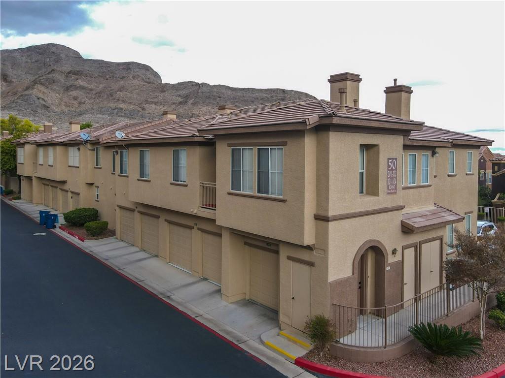 10180  Delray Beach Avenue, Las Vegas, NV 89129 — photo 1