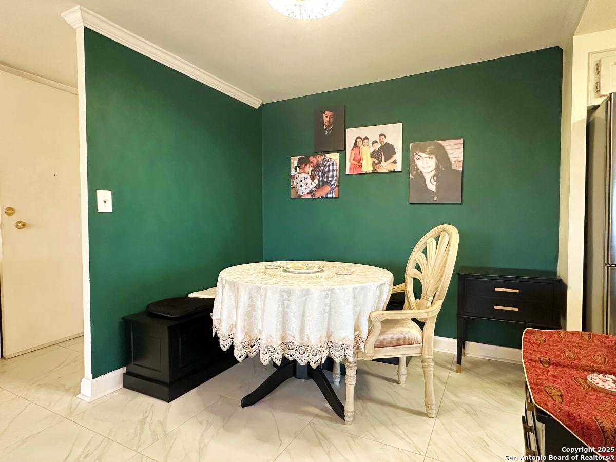 7039 SAN PEDRO AVE, ,  78216 — photo 1