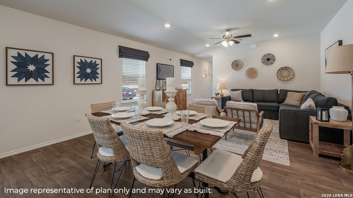 3615 Rock Garden Way, , 78222 — photo 1