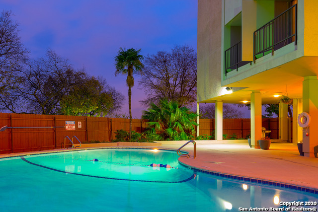 7039 SAN PEDRO AVE, ,  78216 — photo 1