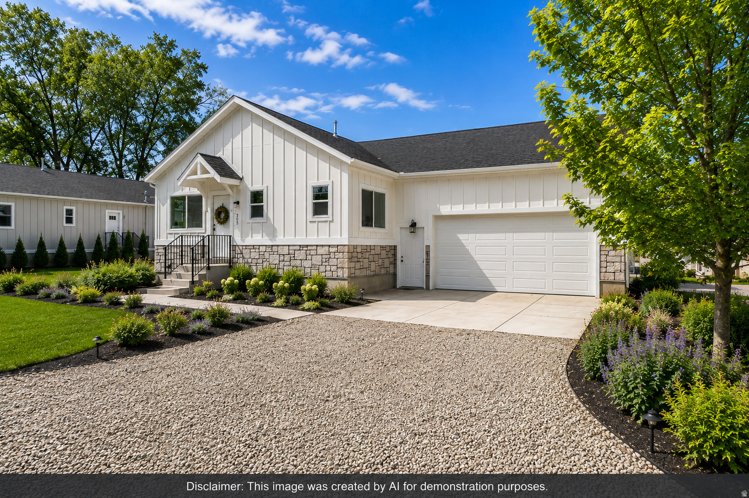 365 N 300 E, Manti, UT 84642 — photo 1