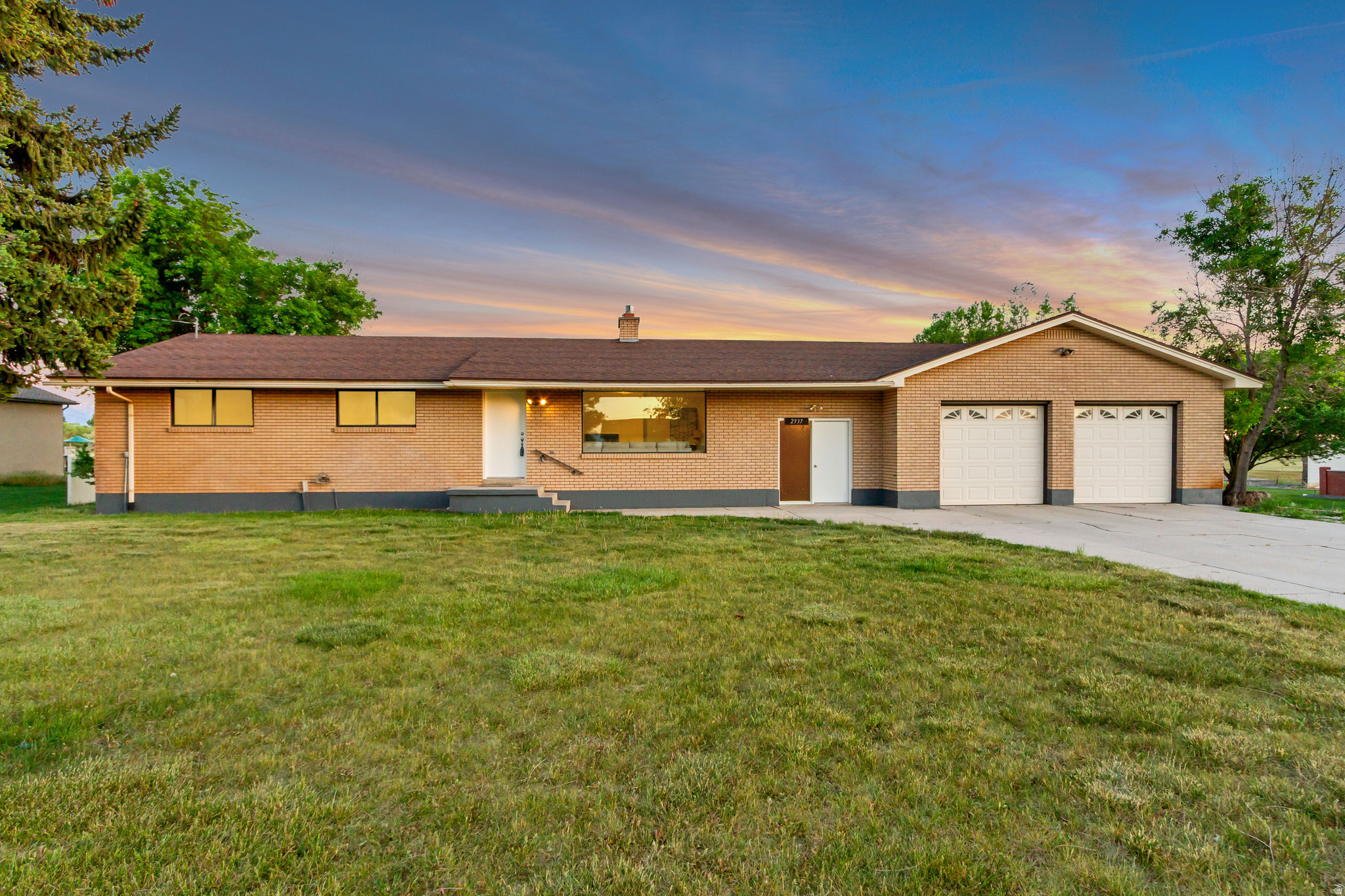 2937 W 1900 N, Plain City, UT 84404 — photo 1