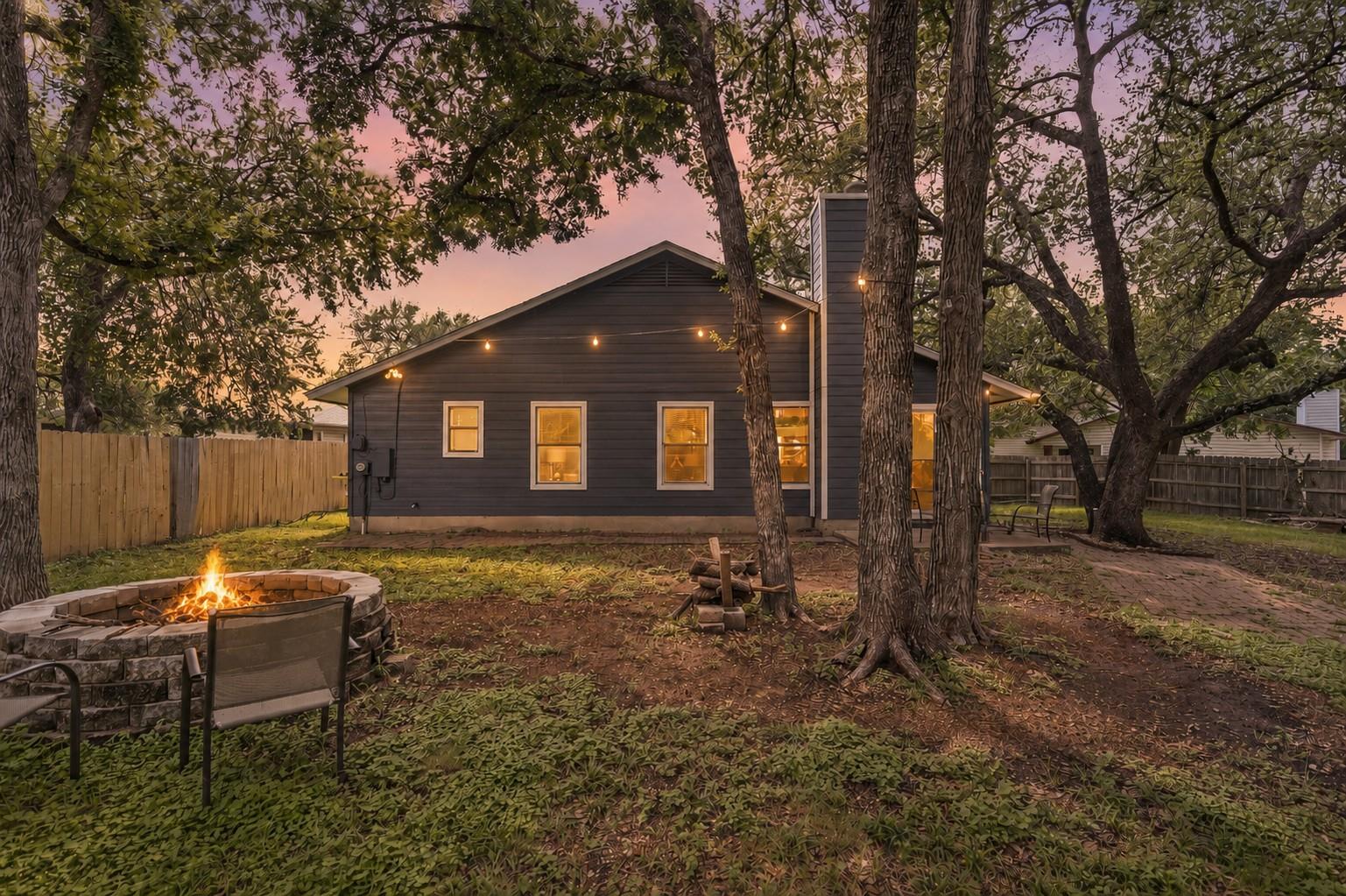 12932 Covington, Austin, TX 78727 — photo 1
