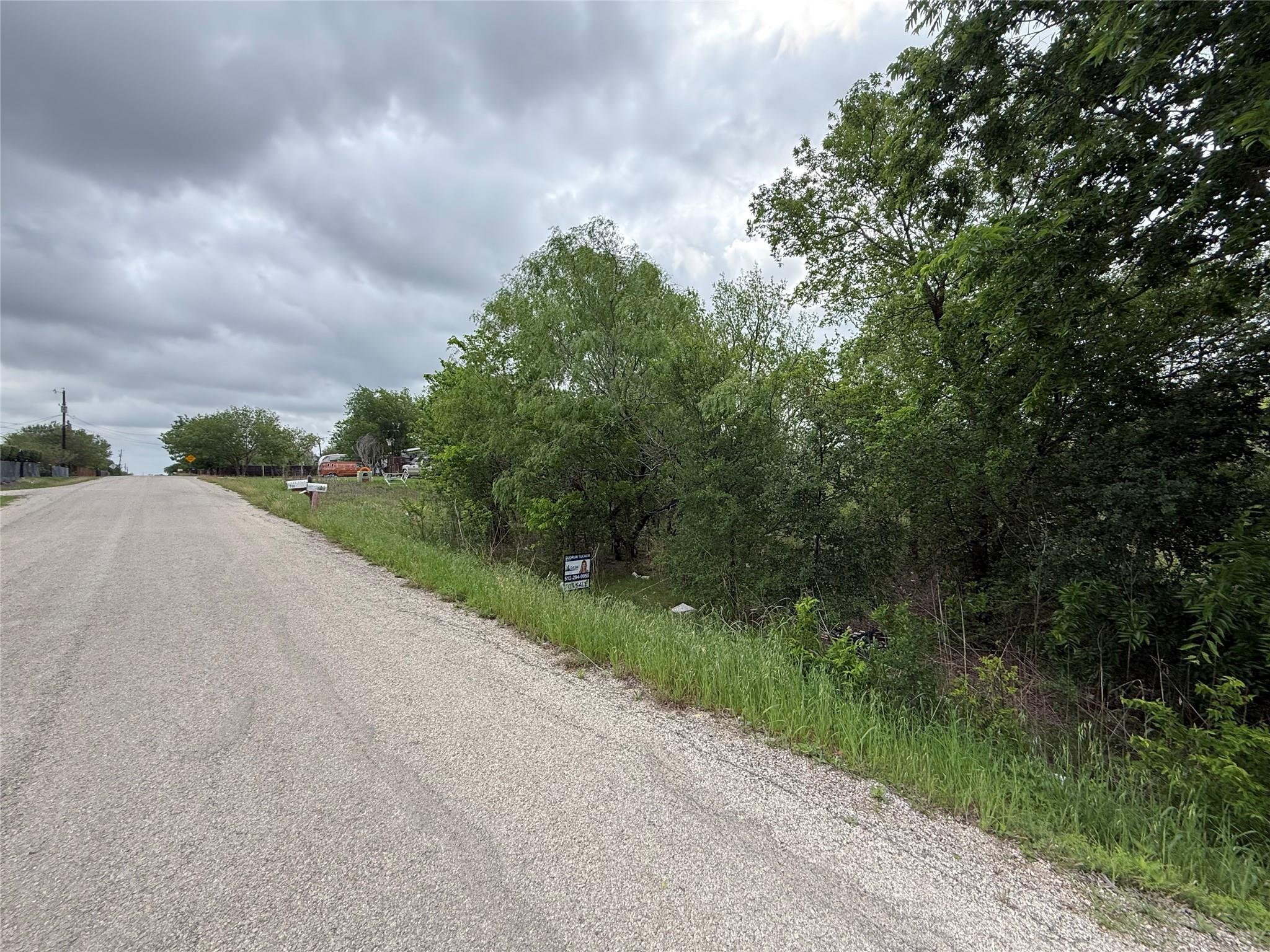 00 Dickerson, Kyle, TX 78640 — photo 1
