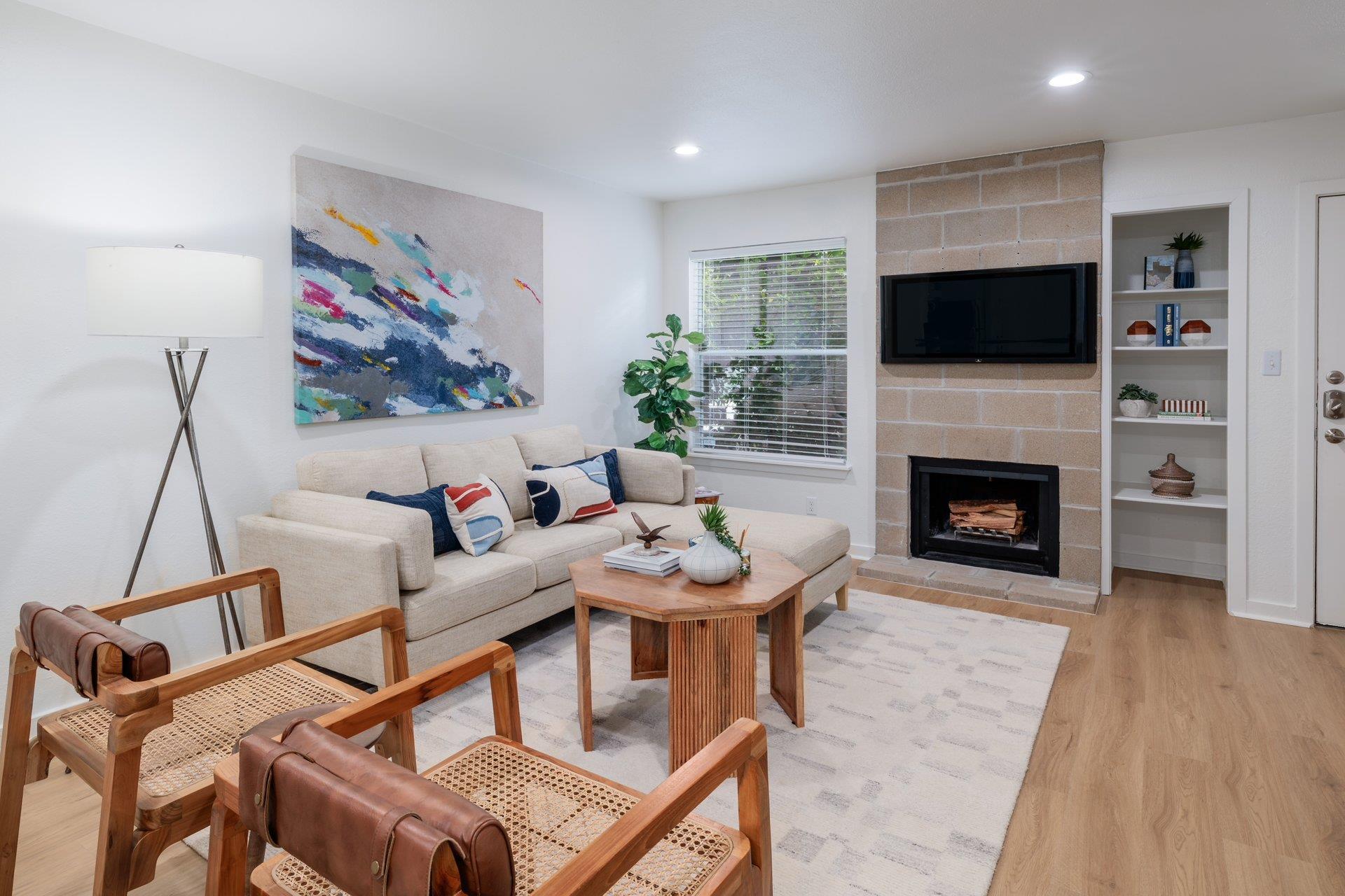 3601 Menchaca, Austin, TX 78704 — photo 1