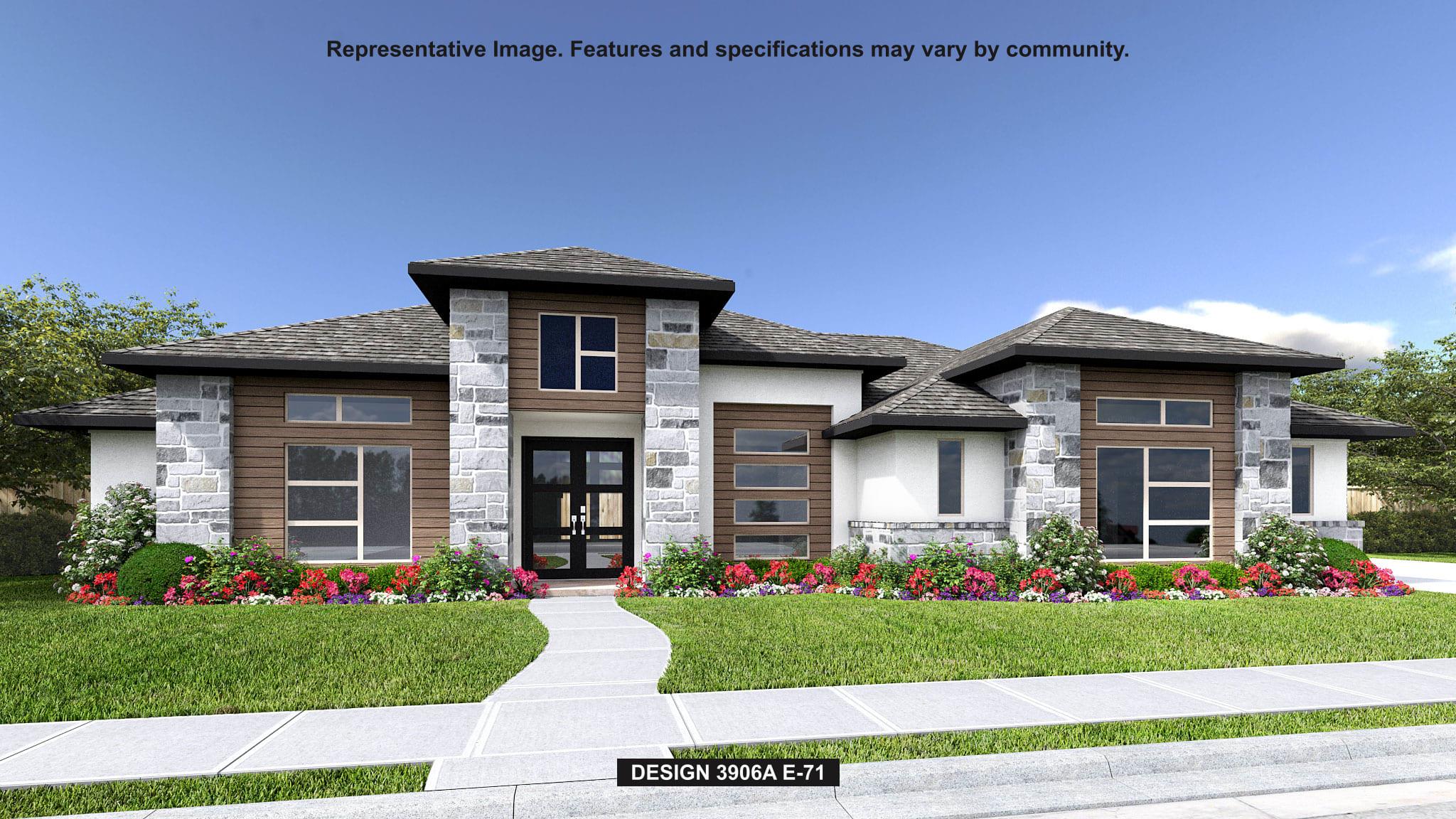 1071 Conastoga, Driftwood, TX 78619 — photo 1