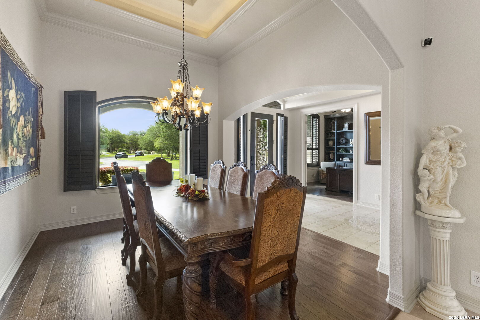 21423 LIGURIA DR, ,  78266 — photo 1