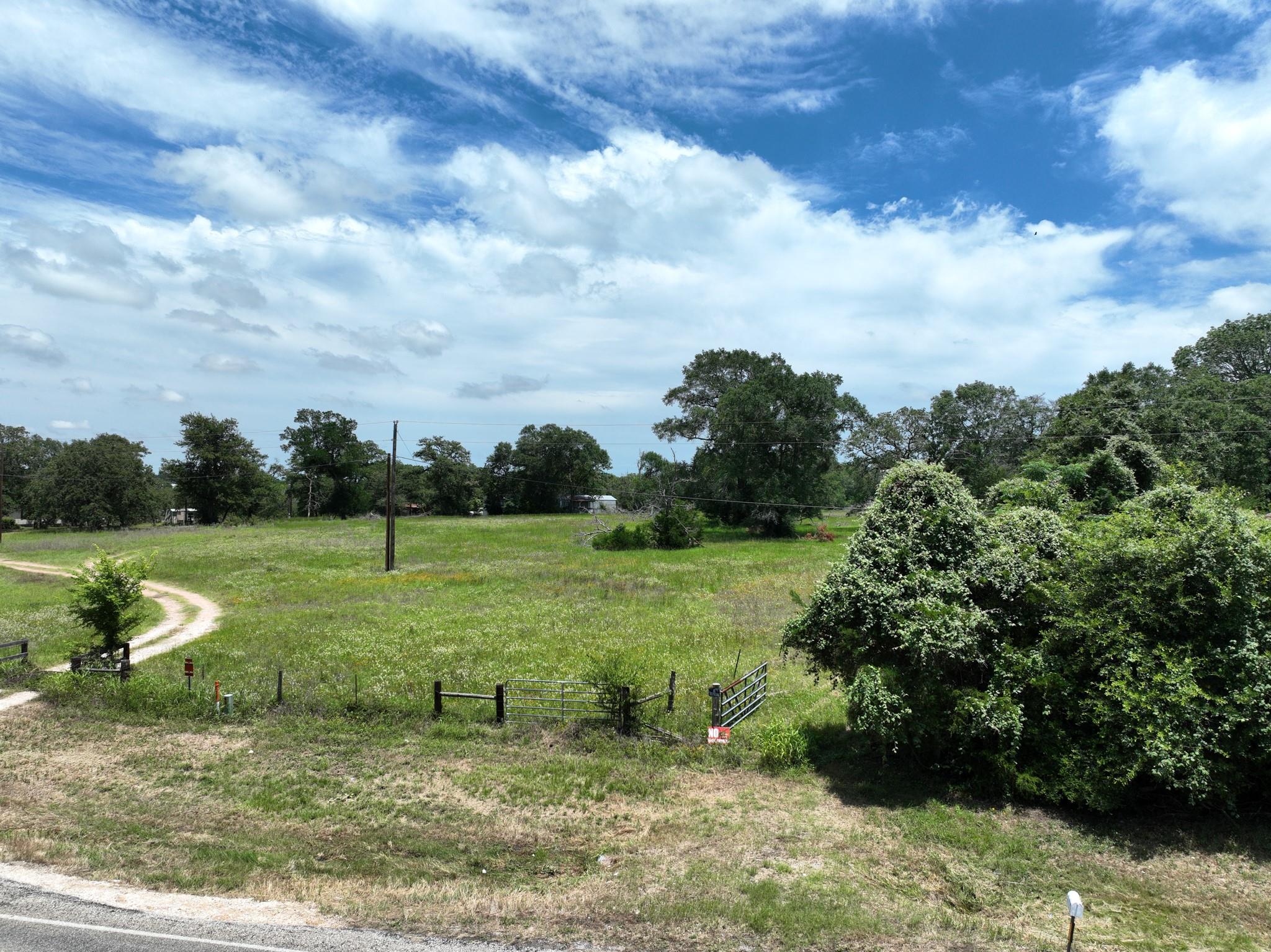 tbd Farm To Market 3233, La Grange, TX 78945 — photo 1