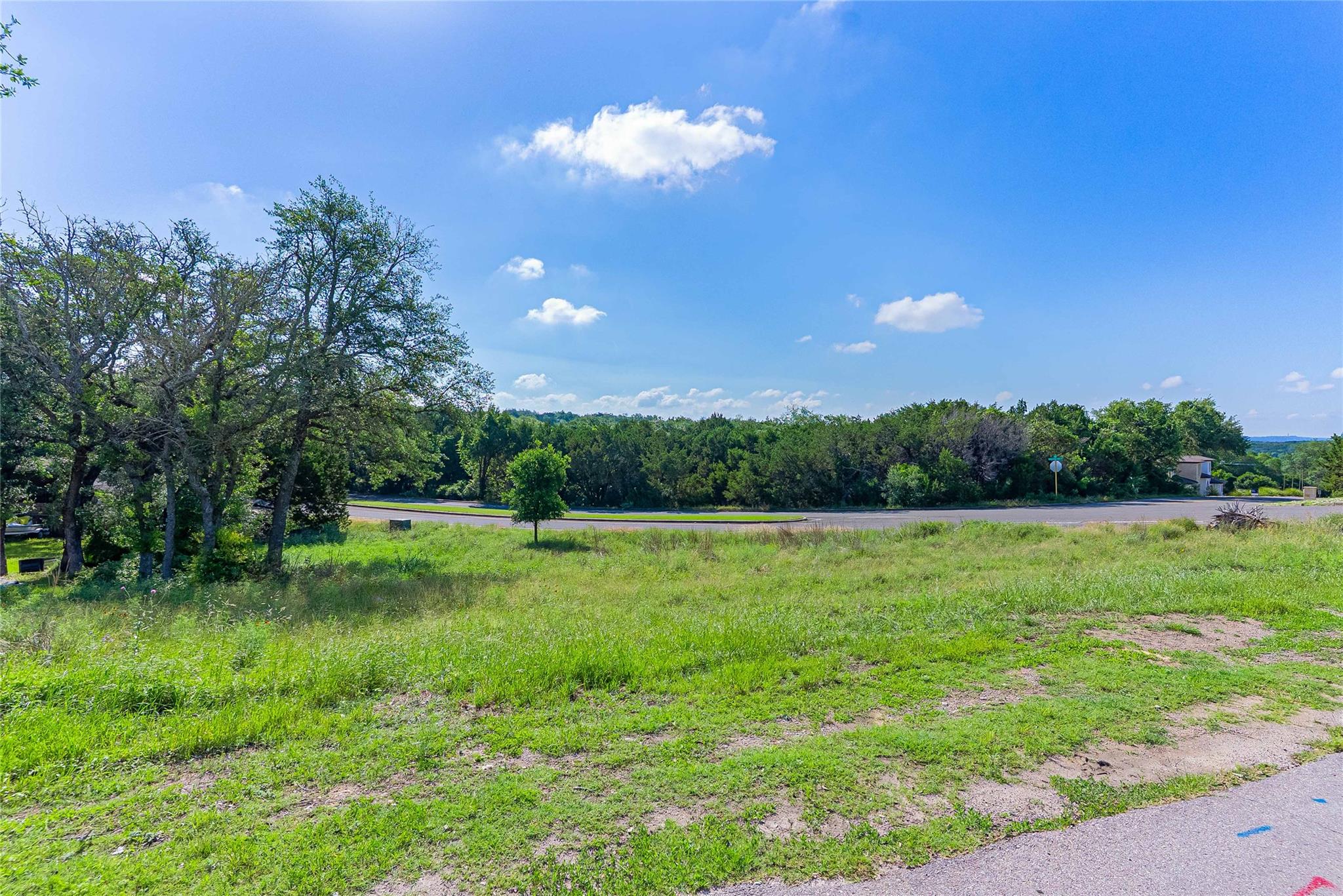 3801 Annapolis, Lago Vista, TX 78645 — photo 1