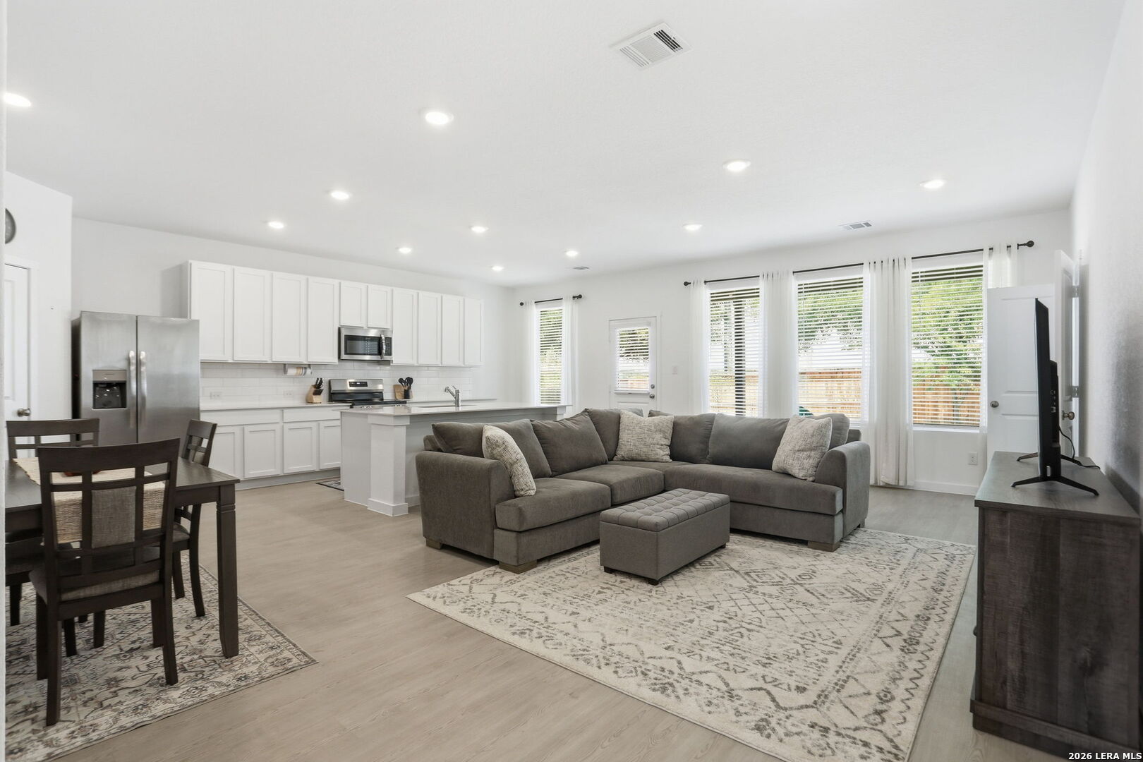 1712 PAHMEYER PATH, , 78130 — photo 1