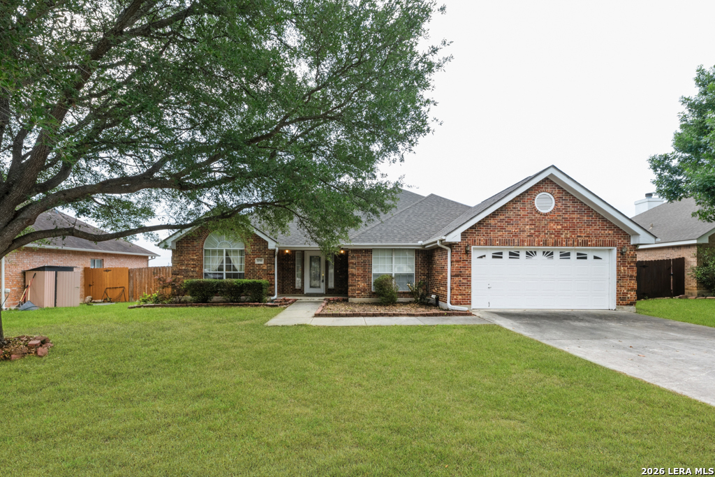 1759 LOMA VERDE DR, ,  78130 — photo 1