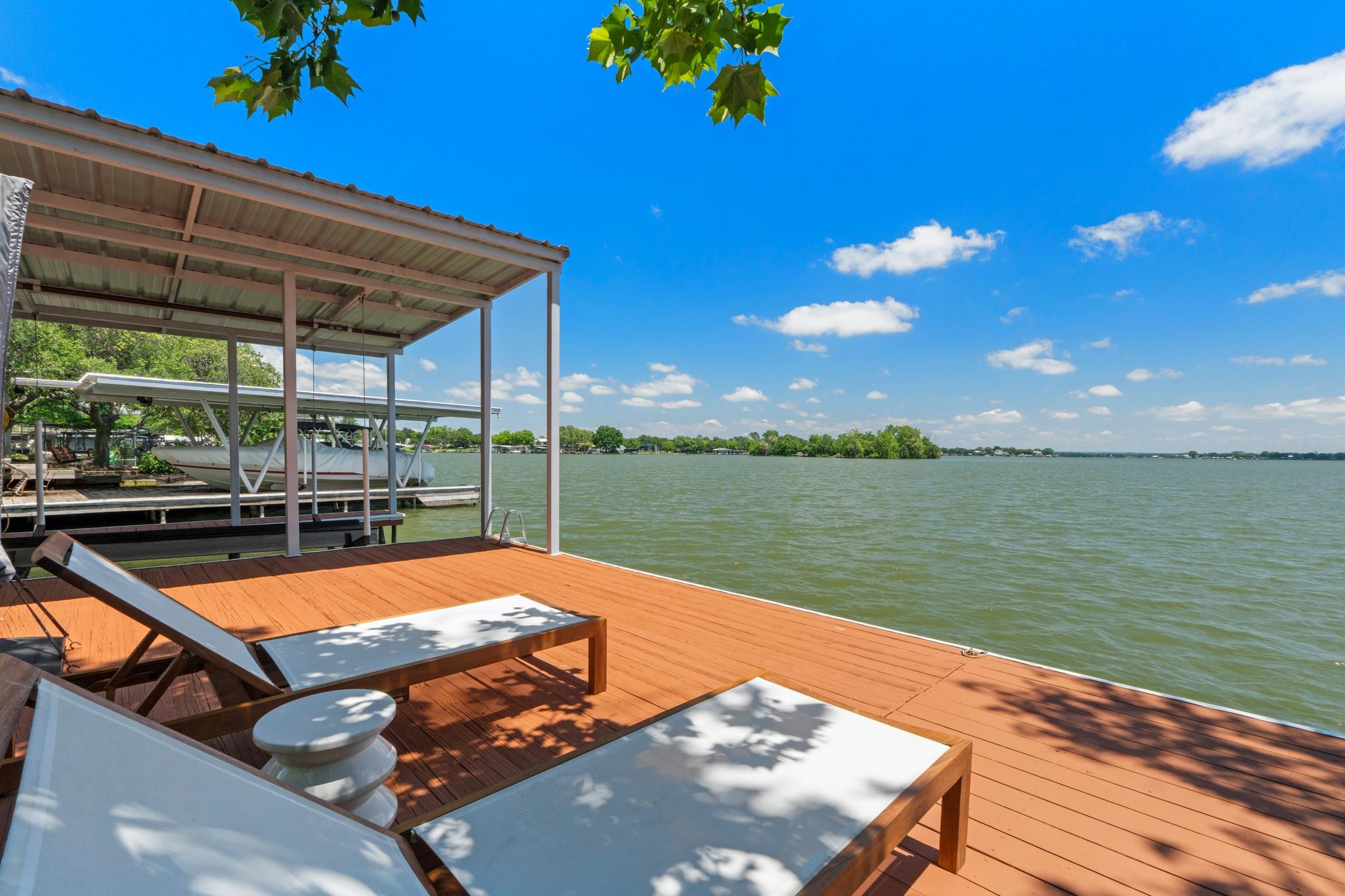 111 Inspiration, Sunrise Beach, TX 78643 — photo 1