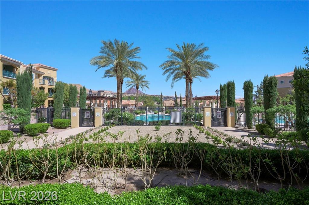 30  Strada Di Villaggio, Henderson, NV 89011 — photo 1