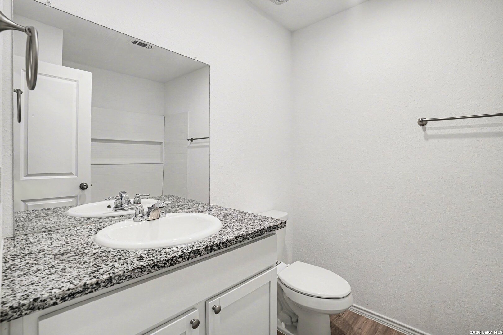 13959 BULL CV, , 78252 — photo 1