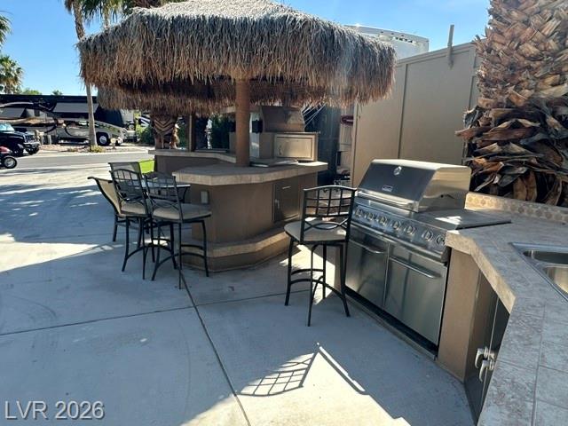 8175  Arville Street, Las Vegas, NV 89139 — photo 1