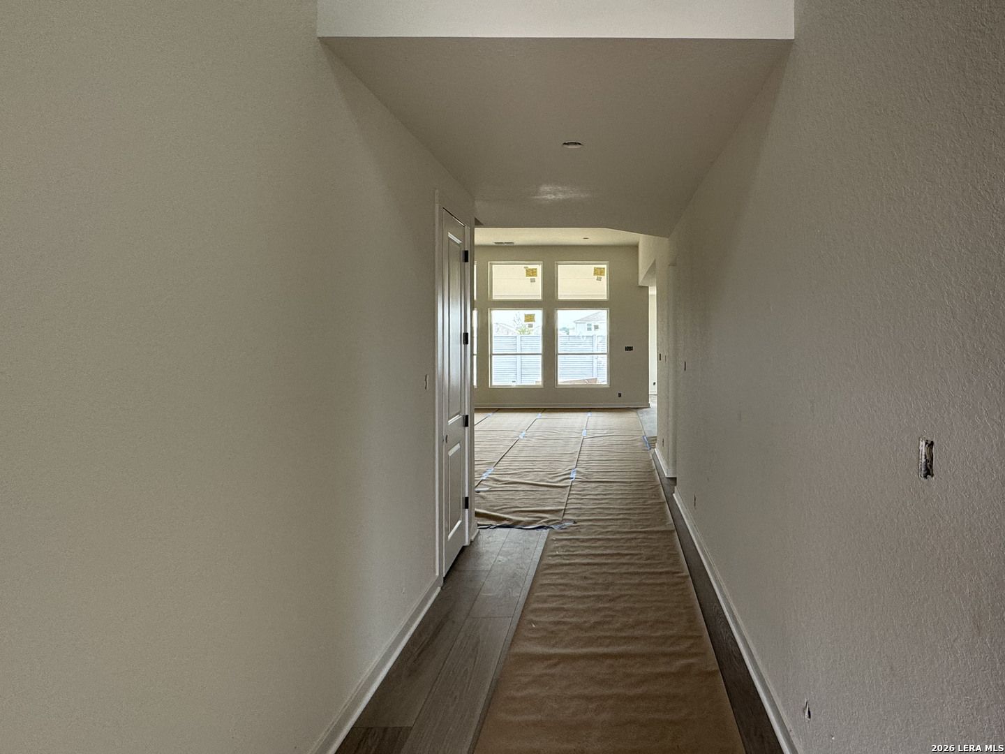 10143 Dew Ridge Way, , 78108 — photo 1