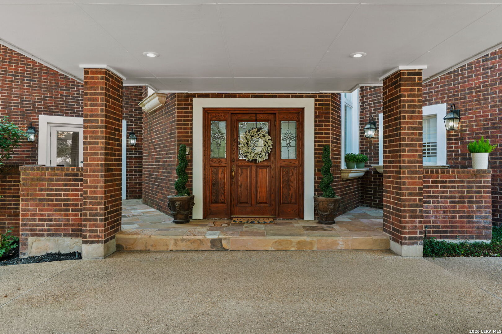 11723 Mill Rock, ,  78230 — photo 1