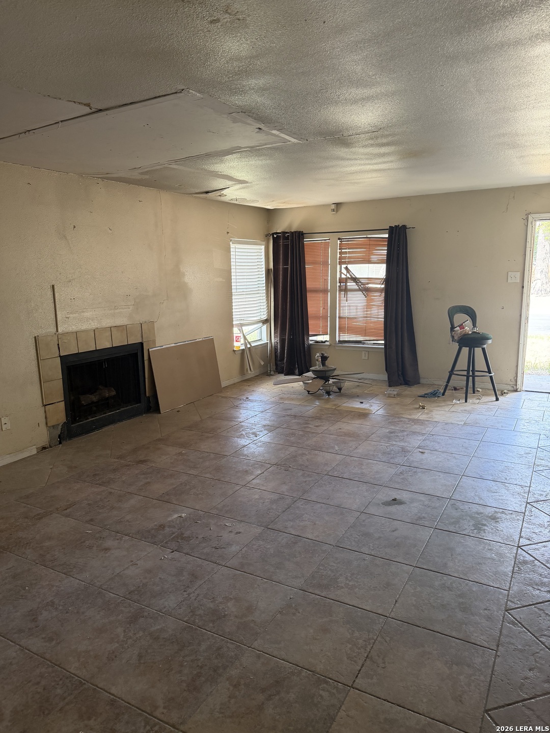 5722 Jones Fall Dr., ,  78244 — photo 1
