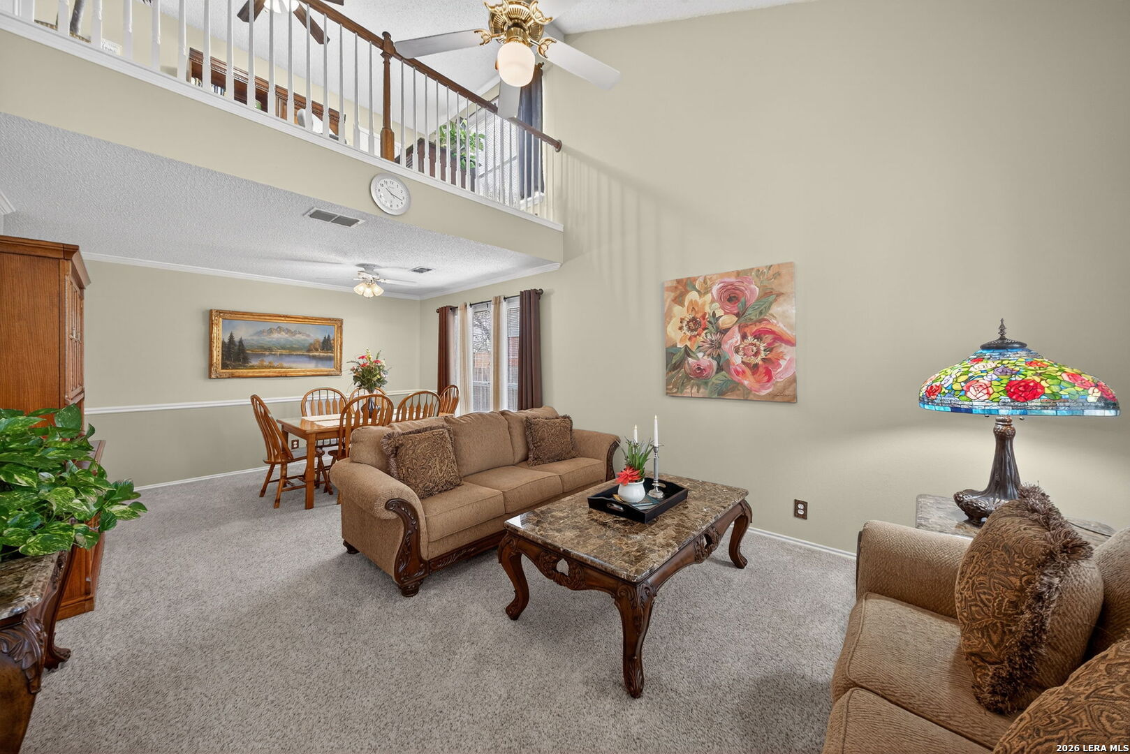7431 Rocky Cedar, ,  78249 — photo 1