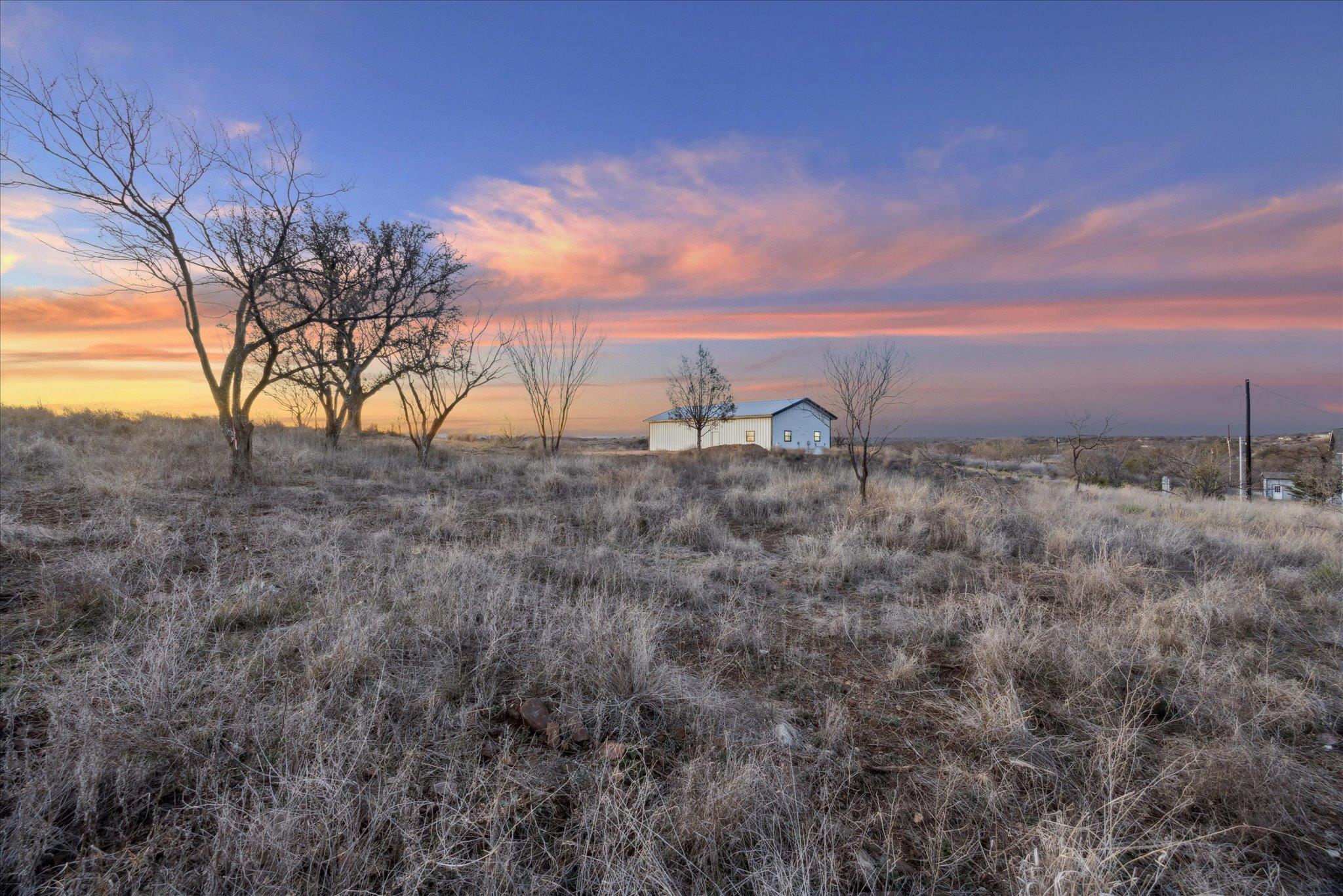 104 Paisano, Horseshoe Bay, TX 78657 — photo 1