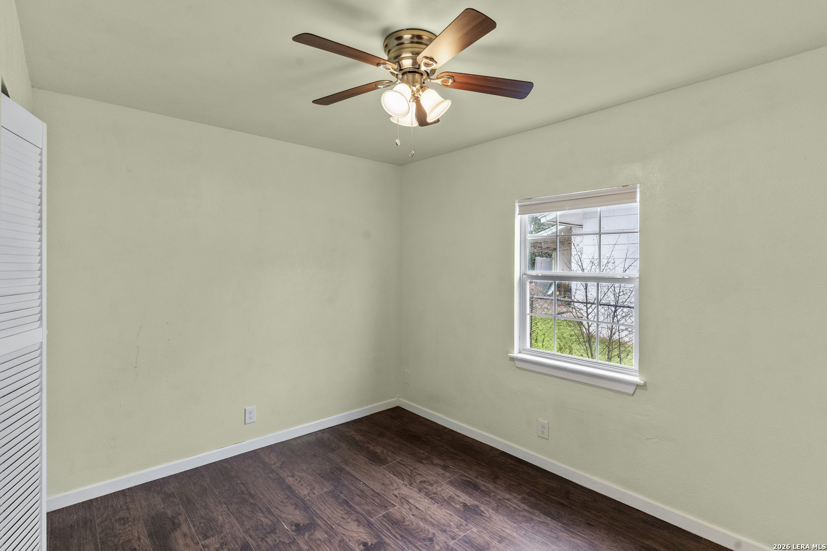 7343 Pipe Spring St, , 78238 — photo 1