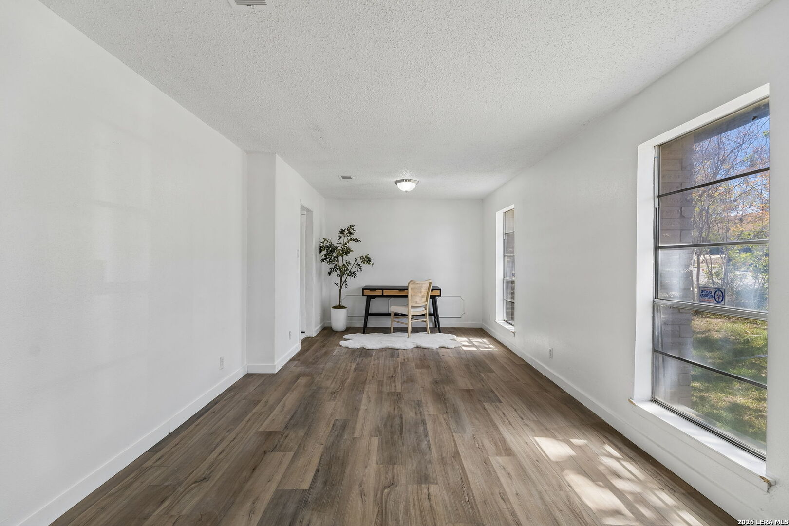 6411 Green Top, , 78233 — photo 1